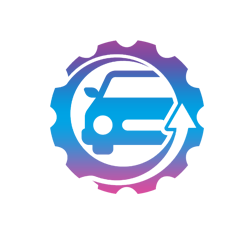 Otomotiv