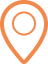 ImproBio.Tech Destek
