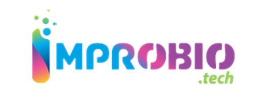 ImproBio.Tech – Endüstri, Otomotiv, Biyoteknoloji, Danışmanlık, Yazılım, Bilişim, Savunma Sanayi Teknolojileri